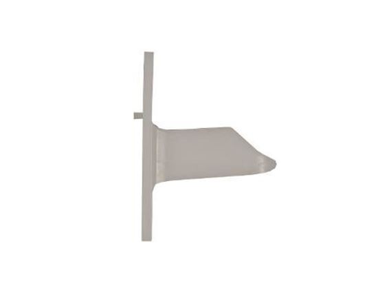 Picture of GE DOOR PLUNGER - Part# WH01X20823