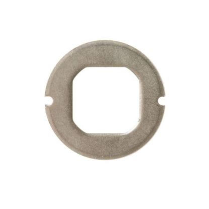 Picture of GE WASHER HUB - Part# WH01X22787