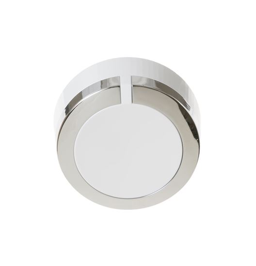 Picture of GE KNOB OPTIONS ASM - Part# WH01X24378