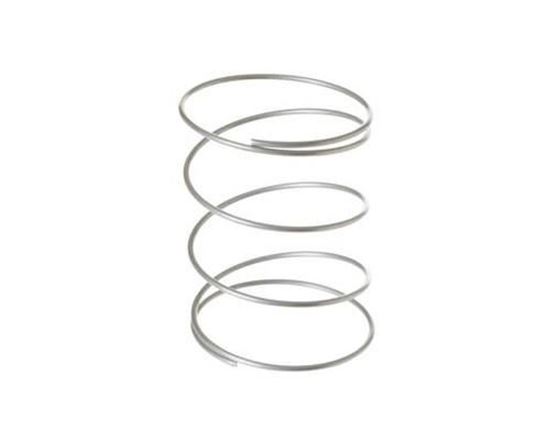 Picture of GE SPRING CLUTCH - Part# WH01X24434