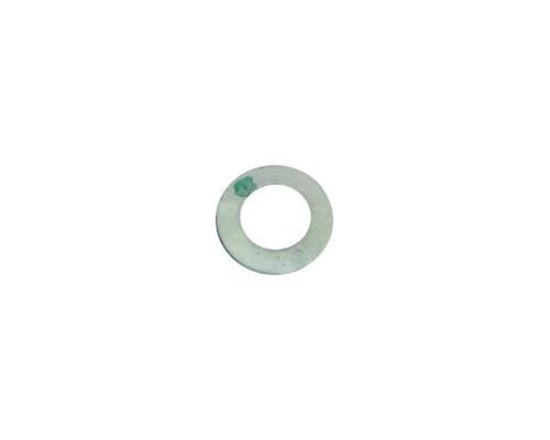 Picture of GE BELLEVILLE WASHER - Part# WH01X26190