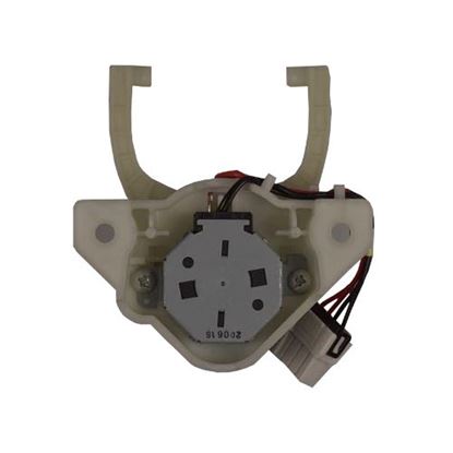 Picture of GE MODE SHIFTER - Part# WH03X30517