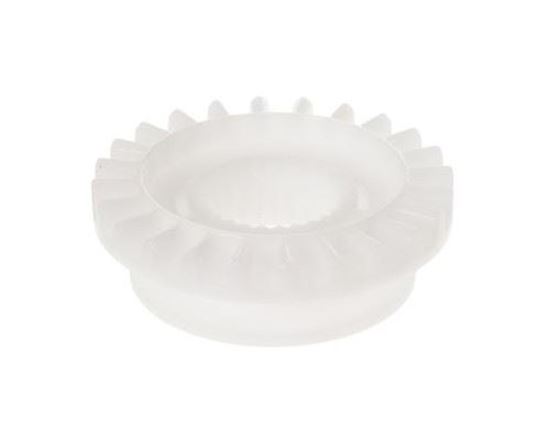 Picture of GE CLUTCH - Part# WH05X24185