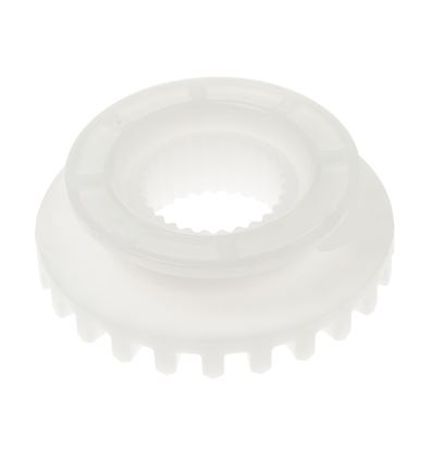 Picture of GE CLUTCH - Part# WH05X27185