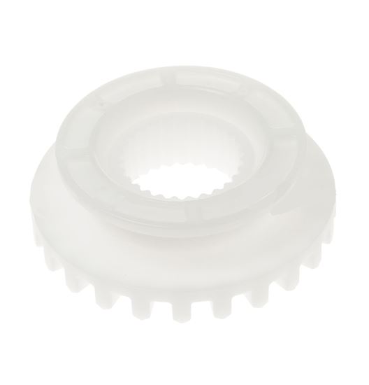 Picture of GE CLUTCH - Part# WH05X27185