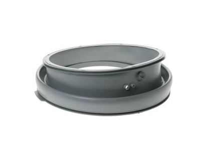 Picture of GE GASKET MAIN - Part# WH08X22620