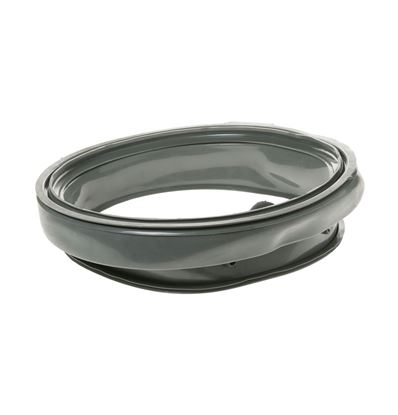 Picture of GE GASKET - Part# WH08X23479