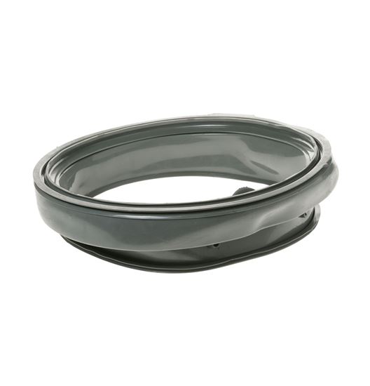 Picture of GE GASKET - Part# WH08X23479