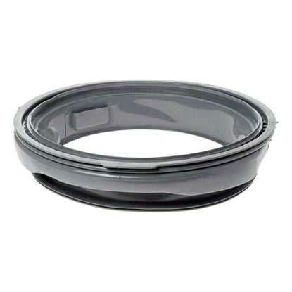 Picture of GE DOOR GASKET - Part# WH08X32017