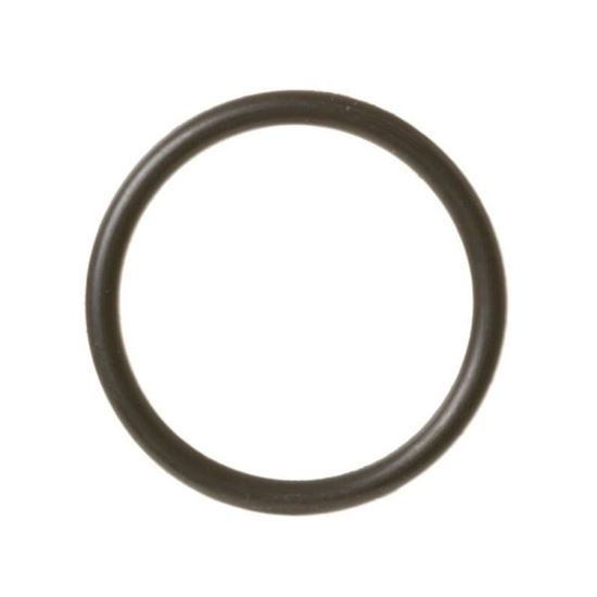 Picture of GE O RING - Part# WH09X22745