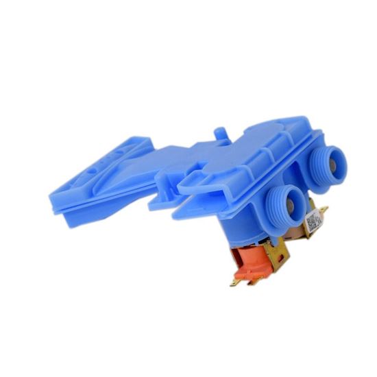 Picture of GE WATER VALVE GASKET ASM - Part# WH13X26535