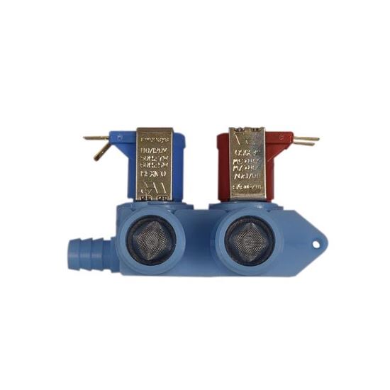Picture of GE VALVE 2-1 - Part# WH13X27314