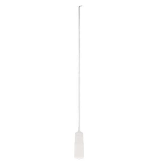 Picture of GE ROD ASSEMBLY - Part# WH16X22789