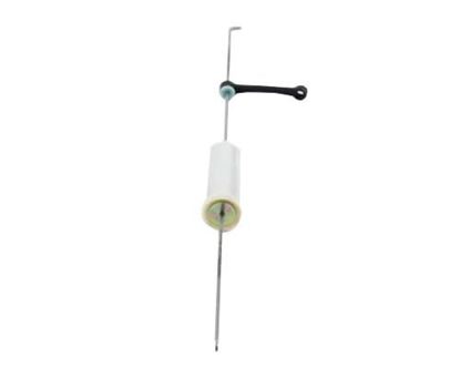 Picture of GE ROD ASSEMBLY - Part# WH16X22790