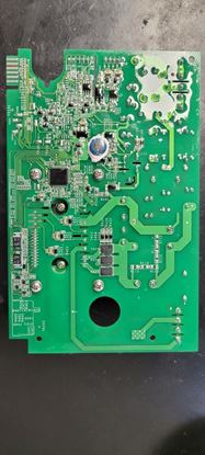 Picture of GE INVERTER BOARD - Part# WH22X29049
