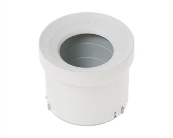 Picture of GE DISPENSER ASM FSD - Part# WH43X24454