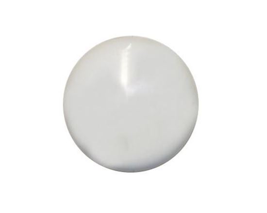 Picture of GE CAP AGITATOR SHORT - Part# WH43X25443