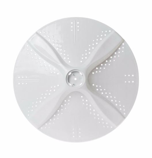 Picture of GE IMPELLER - Part# WH43X30198
