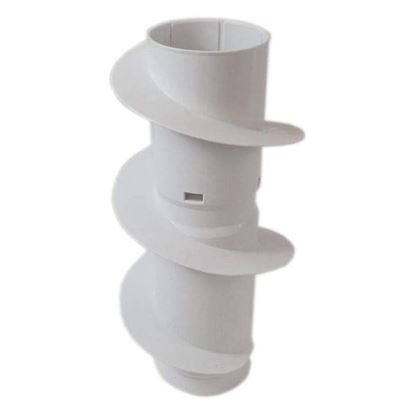 Picture of GE AUGER - Part# WH43X31240
