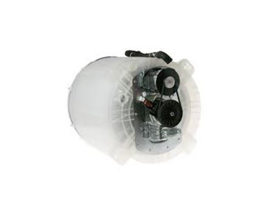 Picture of GE 27"TRAN&BSKT KIT(DROP SHIP) - Part# WH45X24614