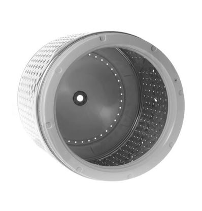 Picture of GE BASKET ASM (DROPSHIP) - Part# WH45X26175