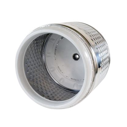 Picture of GE BASKET ASM   (DROP SHIP) - Part# WH45X26674