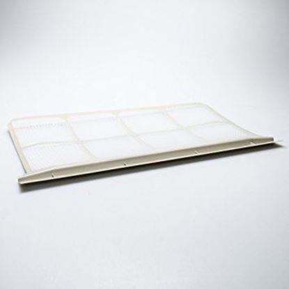 Picture of GE AIR FILTER - Part# WJ85X10185