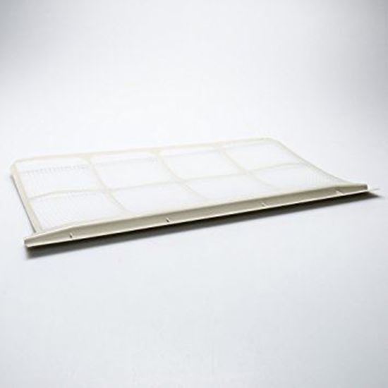 Picture of GE AIR FILTER - Part# WJ85X10185