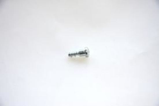 Picture of GE SCR 10-17 - Part# WR01X10615