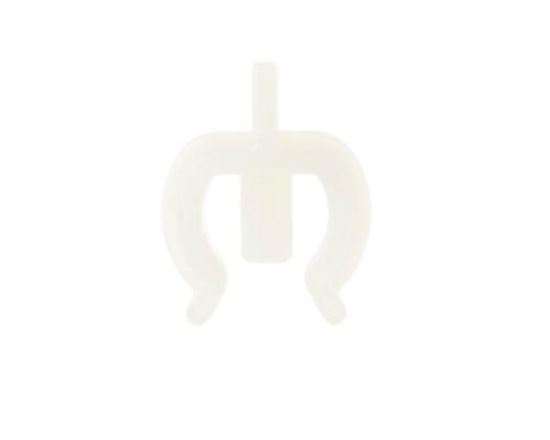 Picture of GE PIN CROSS BAR - Part# WR01X11023