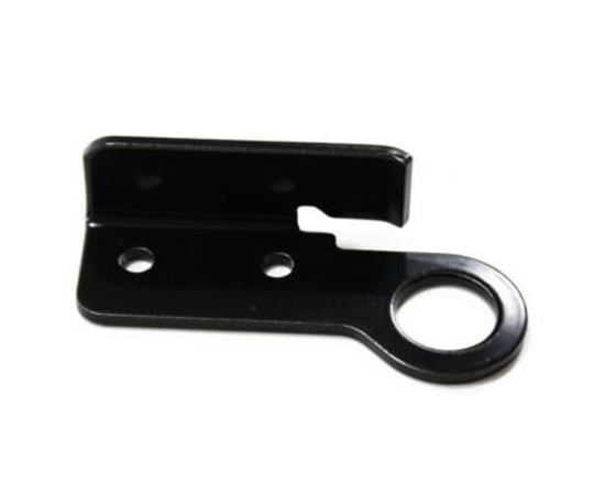 Picture of GE STOP DOOR - Part# WR02X12352