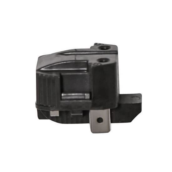 Picture of GE PTCR - Part# WR07X26748