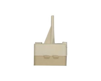 Picture of GE OVERLOAD PTCR COMBO - Part# WR08X25466