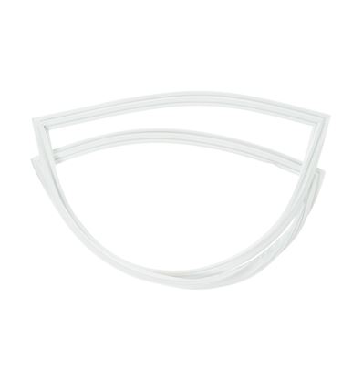 Picture of GE FF DOOR GASKET - Part# WR14X27231