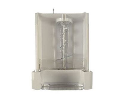 Picture of GE BUCKET & AUGER ASM - Part# WR17X12138