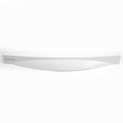 Picture of GE HANDLE PAN SNACK - Part# WR17X12492