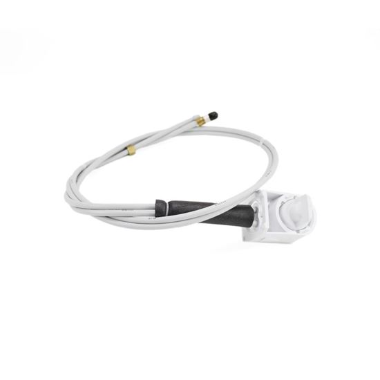 Picture of GE MSWF MANIFOLD - Part# WR17X22072