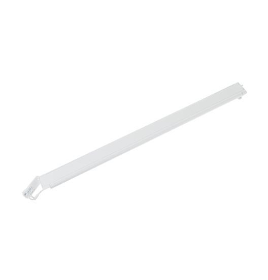 Picture of GE ARTICULATING MULLION ASM - Part# WR17X25027