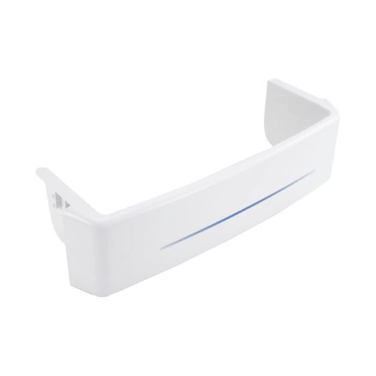 Picture of GE FRESH FOOD SHELF - Part# WR17X30024