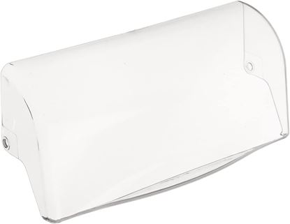 Picture of GE DAIRY DOOR - Part# WR22X30023