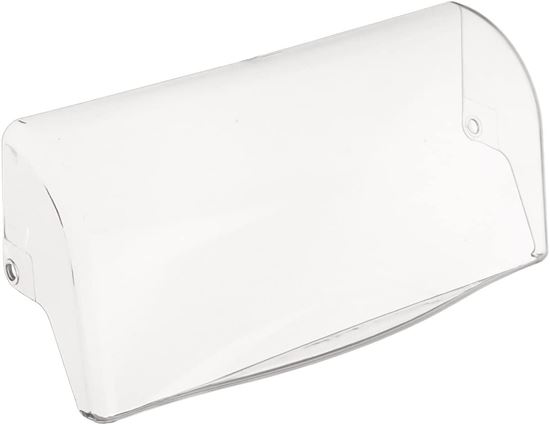 Picture of GE DAIRY DOOR - Part# WR22X30023