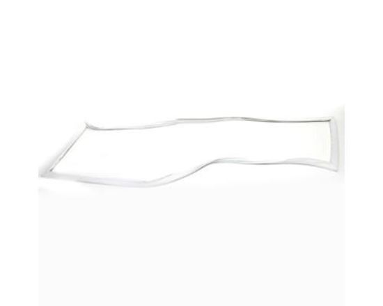 Picture of GE GASKET DOOR - Part# WR24X10203