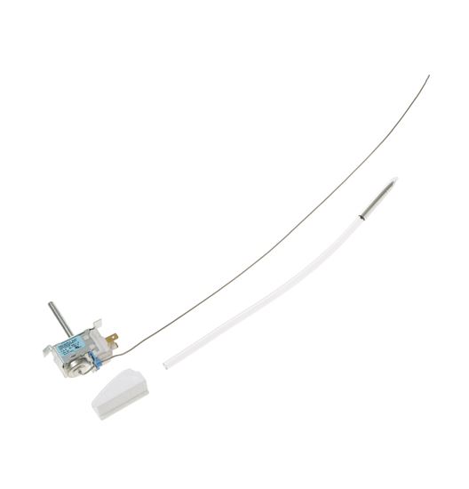 Picture of GE COLD CONTROL SERVICE KIT - Part# WR49X26875