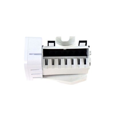 Picture of GE ICEMAKER - Part# WR49X31524