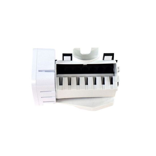 Picture of GE ICEMAKER - Part# WR49X31524