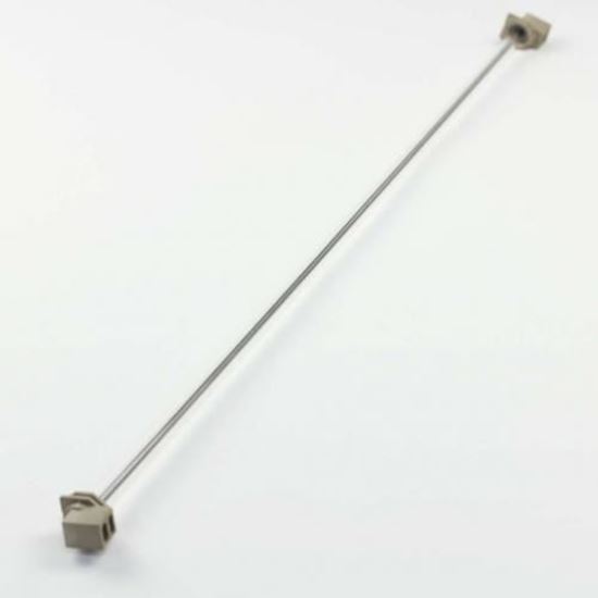 Picture of GE HEATER DEF ASM FZ - Part# WR51X10131
