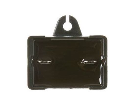 Picture of GE KIT CAPACITOR 12 UF - Part# WR55X24064