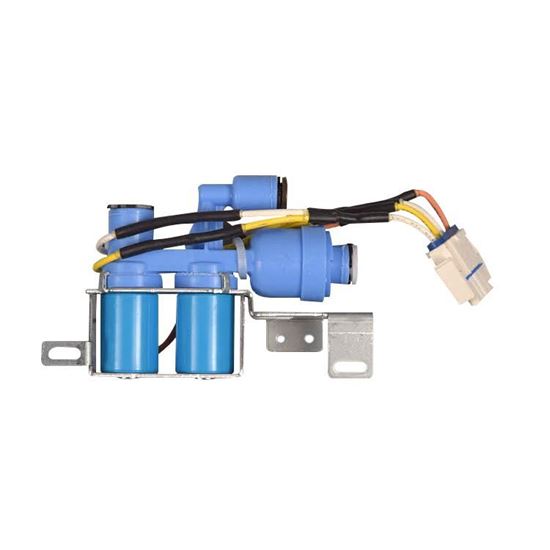 Picture of GE WATER VALVE - Part# WR57X25054
