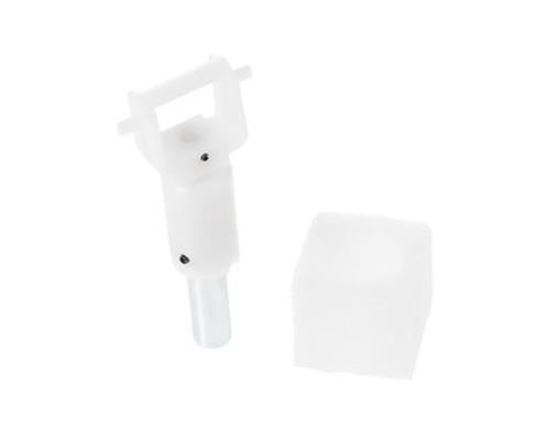 Picture of GE ARMATURE KIT - Part# WR62X26536
