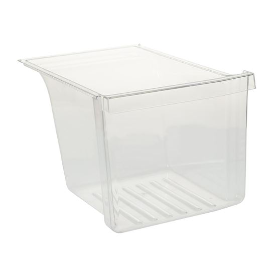 Picture of GE RH VEG PAN - Part# WR71X22727